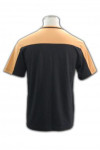 T209 t-shirt design in Singapore