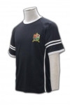T208 t-shirt printing companies SG
