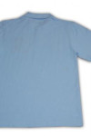 P132 Customorder polo shirts