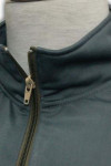 Z049 Stand-up Collar Zipper Sweater Jackets, Group Sweater Jackets, Custom-made Pull-up Sweater Jackets, Sweater Jackets Online Order