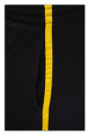 U119-1 sport uniforms discount sportswear uk cheap