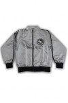 J194 air jacket exporter