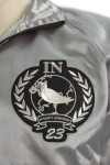J194 air jacket exporter