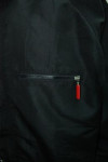 J185 polyester jacket supplier