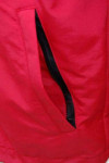 J165 compaign sport jacket tailor-make 