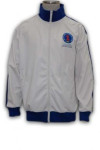 J014 quick dry poly jackets suppliers