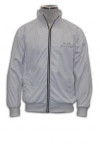 J127 comfortable jackets suppliers