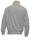 J127 comfortable jackets suppliers