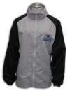 J126 quick drying jackets suppliers