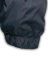 J124 produce jackets company suppliers