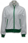 J094 team outerwear exporters 