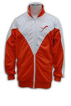 J088 studen uniform jacket wholesalers