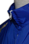 J080 outdoor jacket manufacturers