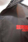 J043 college campaign outerwear manufacturers 