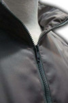 J041 outerwear exporters