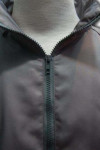 J041 outerwear exporters