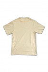 T206 t-shirt template cheap t-shirt printing