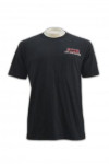 T199 Customorder t-shirt maker tee shirts 
