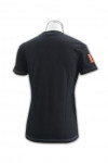 T194 sports polo t-shirt template tee shirt 