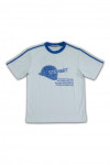 T193 Free t-shirt transfers designs customorder