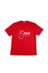 T192 t-shirt printing companies in SIngapore