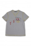 T188 Free t-shirt transfers customorder 