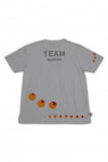 T185 cotton traders clothing t-shirts t-shirt