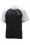 T180 Create customorder t-shirt transfers 