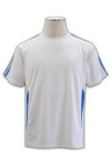 T179 printable tee shirt transfers t-shirt
