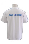 T179 printable tee shirt transfers t-shirt