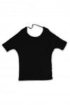 T165 t-shirt woman t-shirt design cheap t-shirt 