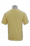 T164 Customorder t-shirt maker tee shirts free