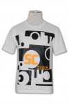 T161 t-shirt printing tee shirt transfers t-shirt 