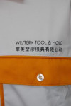 T158 t-shirt template t-shirt printing design