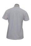 T157 wholesale t-shirt transfers designs tee shirt