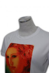 T157 wholesale t-shirt transfers designs tee shirt
