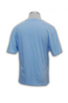 T152 Customorder tee shirt transfers tee shirt