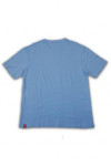 T152 Customorder tee shirt transfers tee shirt