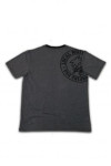 T151 T-shirt  custom order t-shirts digital
