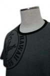 T151 T-shirt  custom order t-shirts digital