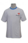 T146 Digital t-shirt printing cheap customorder