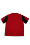 T145 t-shirt design tee shirt printing