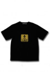 T141t-shirt printing design SG