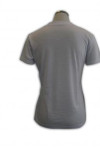 T139  Printable tee shirt transfers customorde