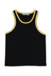 VT026 Vest Design Cheap Vest Supplier Shop For Wom