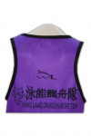 V060 Customorder vest tops promote tee vest 