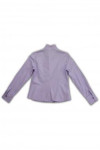 R073 blouses online design