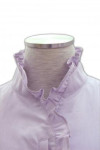R073 blouses online design