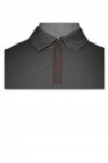 R069 work shirt tailor made
