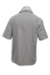 R047 worker's shirt order
